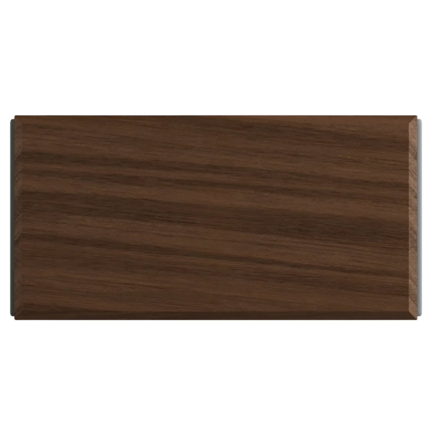 Aiguiseur de couteaux manuel Monsieur Aki