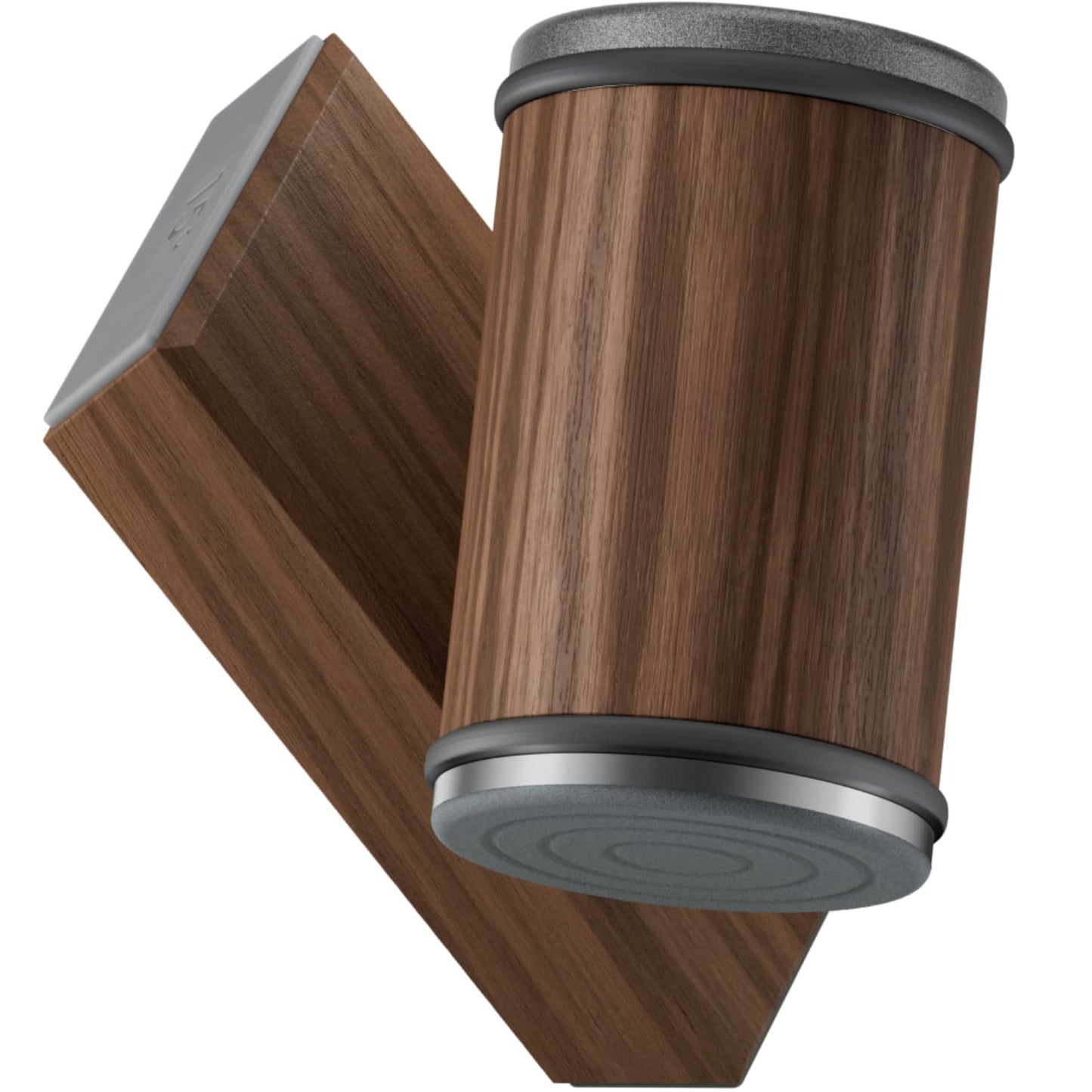 Aiguiseur de couteaux manuel Monsieur Aki