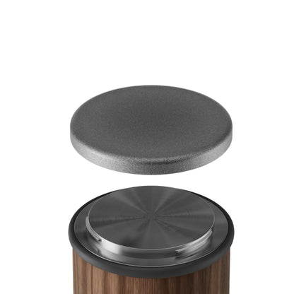 Aiguiseur de couteaux manuel Monsieur Aki